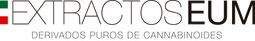 EXTRACTOS EUM™