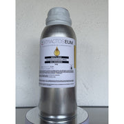 EUM_COA_FOTO:EUM_250612-H1_COA
