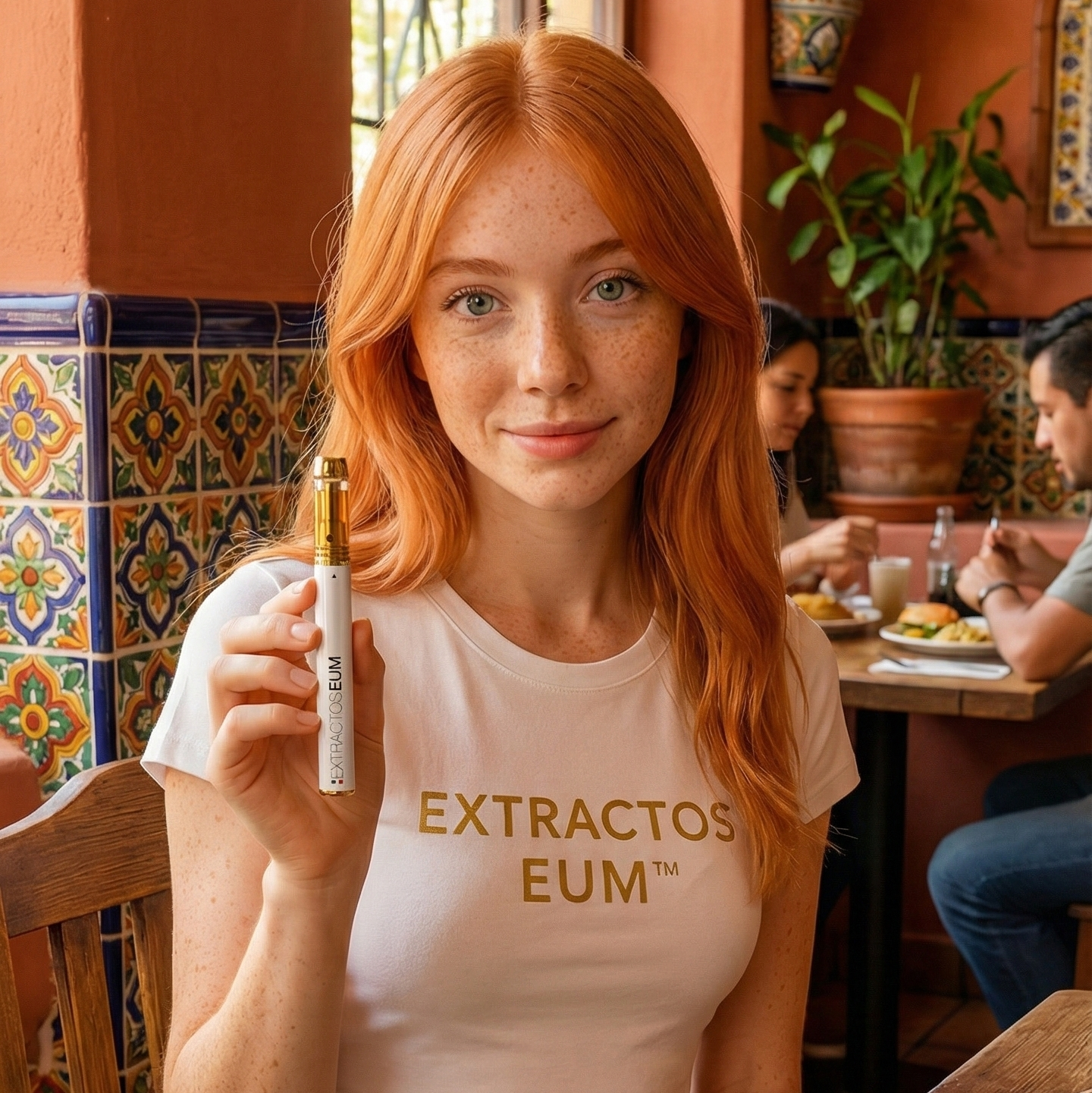 Suscripción a programa: EUM Care. [ Gold  ]