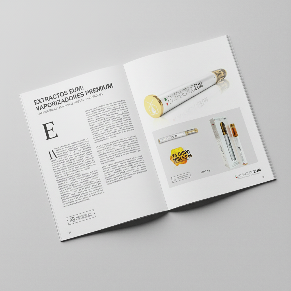 Club: EUM Care. [ Gold  ] NO