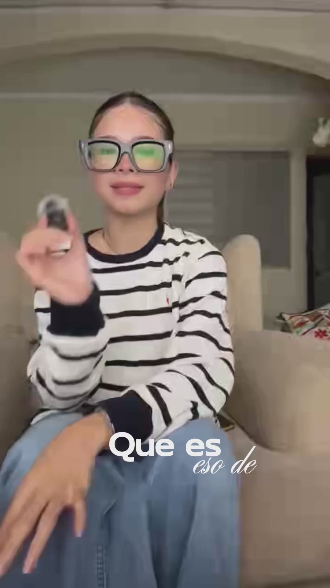 Cargar vídeo: CandyKush - Hot Bites